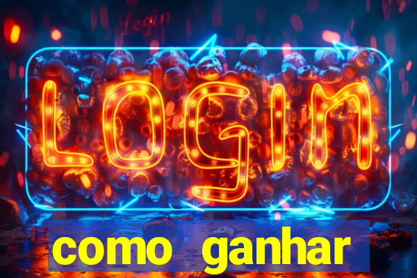 como ganhar dinheiro no jogo mines